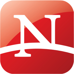 netscape icon