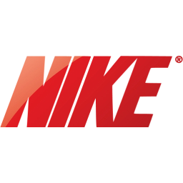 nike 2 icon