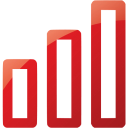 no connection icon