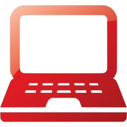 notebook icon