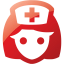 nurse