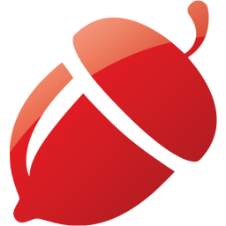 nut icon