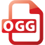 ogg