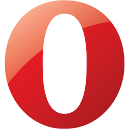 opera icon