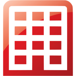 organization icon