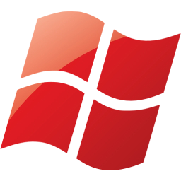 os windows icon