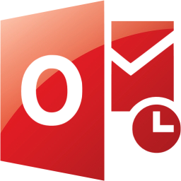 outlook icon