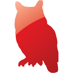 owl icon