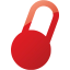 padlock 6