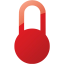 padlock 7