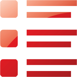 pages 4 icon