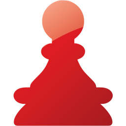 pawn icon