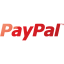 paypal 3