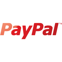 paypal 3 icon