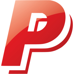 paypal icon