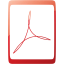 pdf file 2