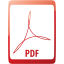 pdf file 3