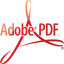 pdf file 6