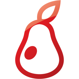 pear 2 icon