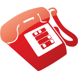phone 16 icon