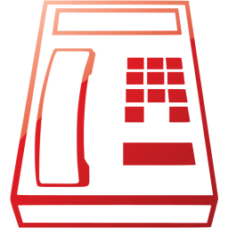 phone 35 icon