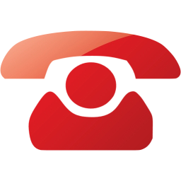 phone 51 icon