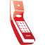 phone 56