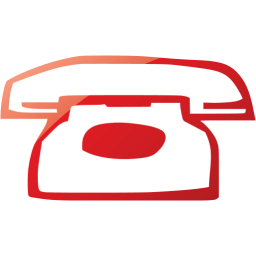 phone 59 icon