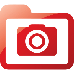 pictures icon