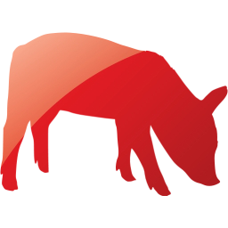 pig 2 icon
