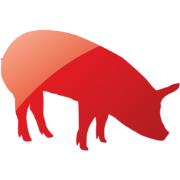 pig 5 icon