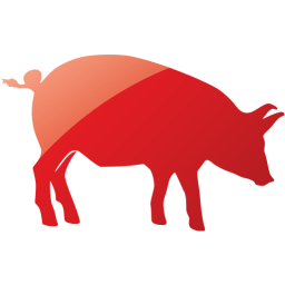 pig 6 icon