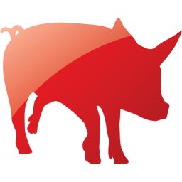 pig 9 icon