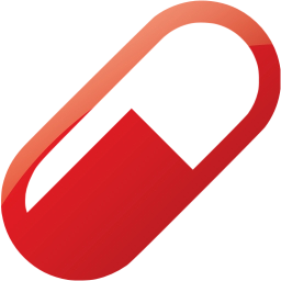 pill icon