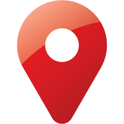 pin 5 icon