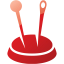 pin cushion