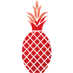 pineapple icon