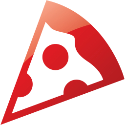 pizza 3 icon