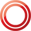 plasmid