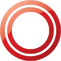 plasmid icon