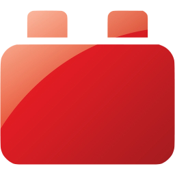 plugin icon