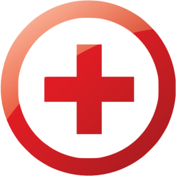 plus 5 icon