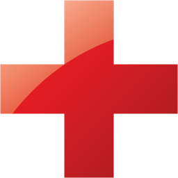 plus icon