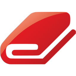 polish cloth icon