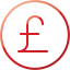 pound