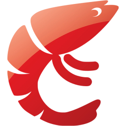 prawn icon