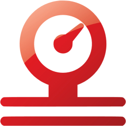 pressure icon