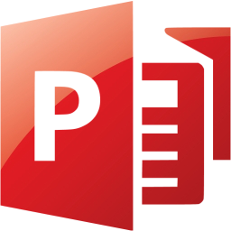 publisher icon