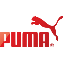 puma icon