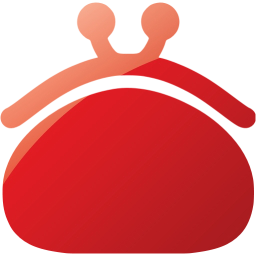 purse-2 icon